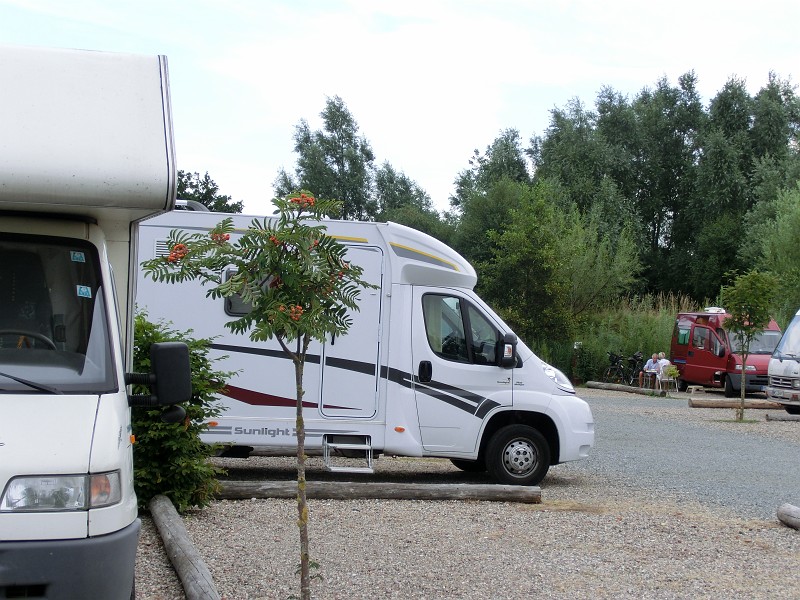 WOMO-St.Peter Ording-7.2014 (4).jpg